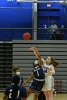 WBBall vs Fisher 1 033